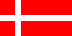 H&auml;user&uuml;bersicht